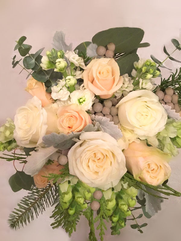 Victorian Beauty image 0