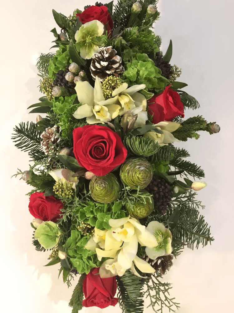 Have Yourself A Merry Little Christmas image 0