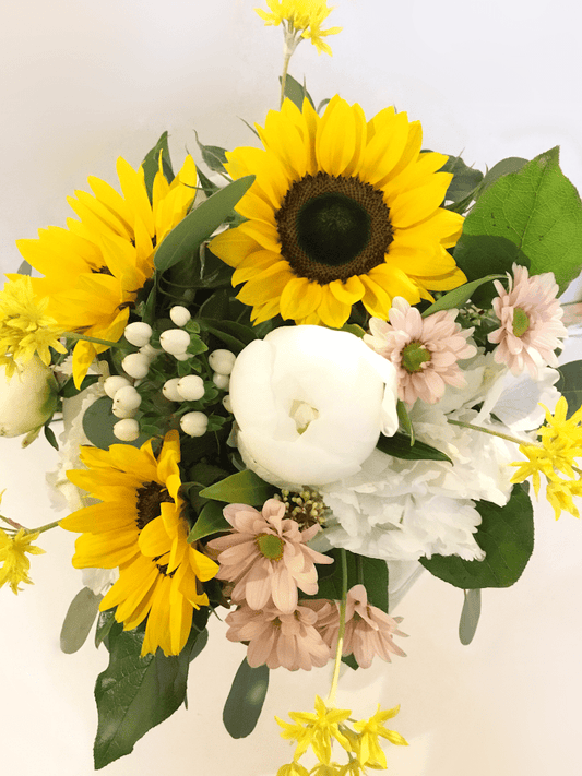 A Little Beauty Everyday image 0