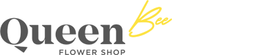Queen Bee Flower Shop