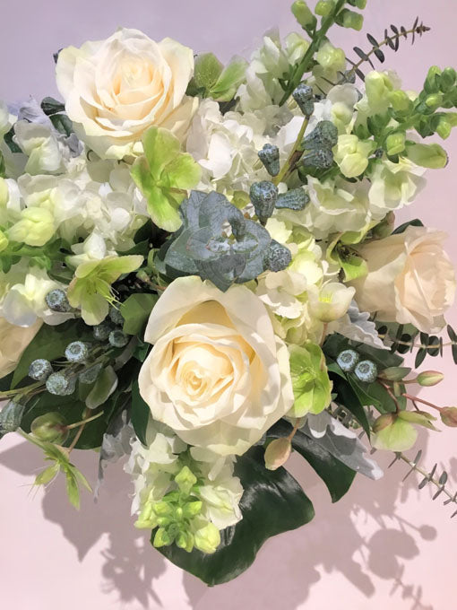 Opalescent Delight image 0
