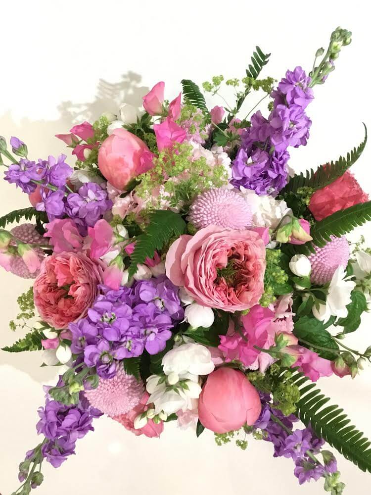 Petal Party image 0