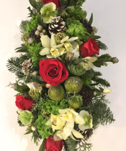 Have Yourself A Merry Little Christmas