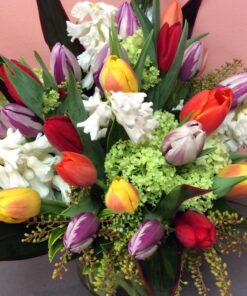 Just Remember...Two Lips are better than One