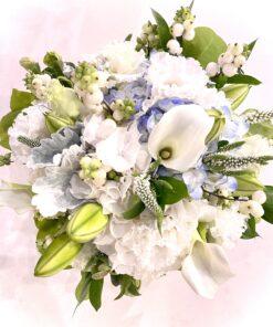 Moonlite Mist