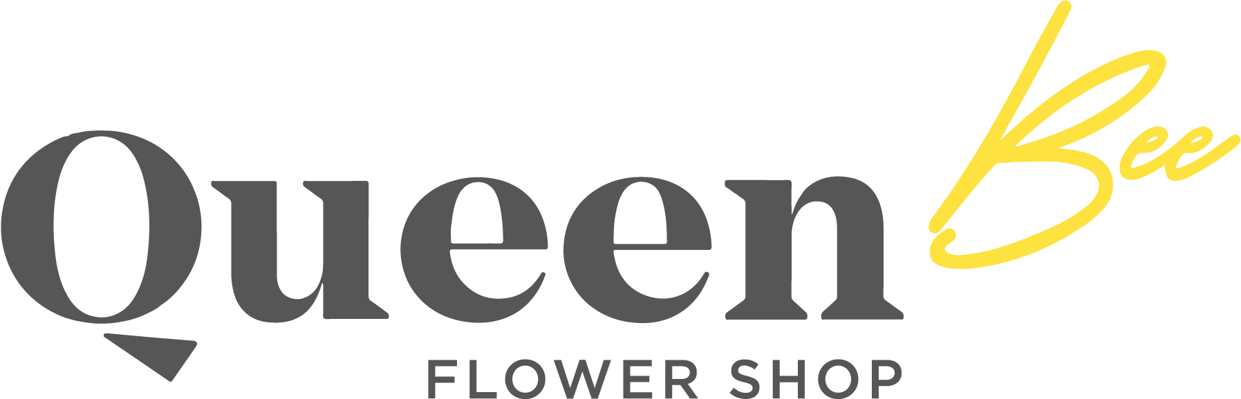 Queen Bee Flowers – Vancouver Flower Shop & Delivery Service