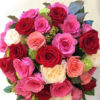 Everything-is-Coming-up-Roses
