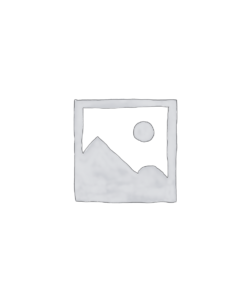 1 Dozen Red Roses Wrapped